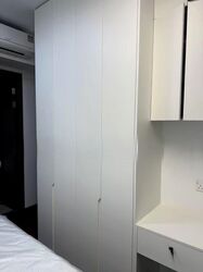 Piccadilly Grand (D8), Apartment #574766711